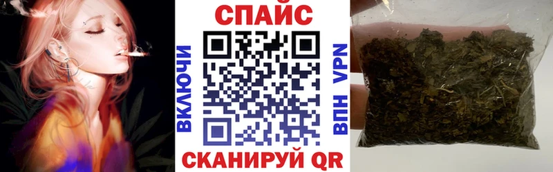 БУТИРАТ бутандиол  Макаров 