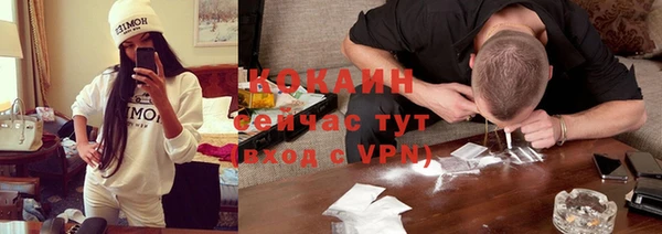 тгк Белокуриха