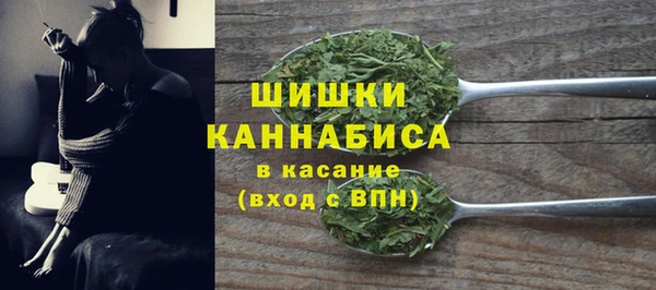 тгк Белокуриха