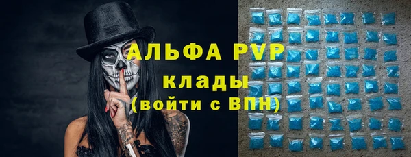 тгк Белокуриха